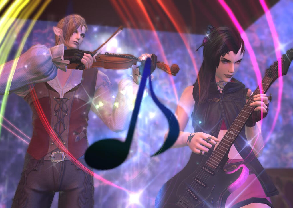 Helheim (Local Band)