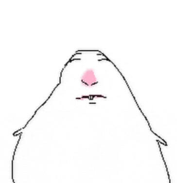 Roukan Roukan