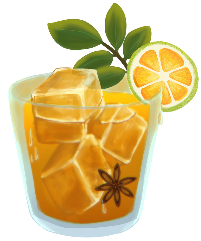 Grog Grog