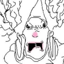 Huriah